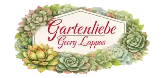 Gartenliebe Georg Lappas